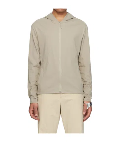 Post Archive Faction (paf) 6.0 Right Hoodie