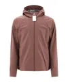 Post Archive Faction (paf) 6.0 Right Technical Jacket
