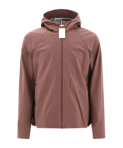Post Archive Faction (paf) 6.0 Right Technical Jacket
