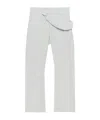 Post Archive Faction (paf) 6.0 Right Technical Trousers