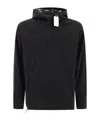 Post Archive Faction (paf) 6.0 Series Center Technical Jacket