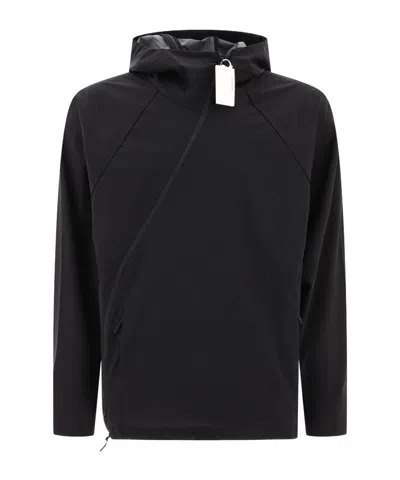 Post Archive Faction (paf) 6.0 Series Center Technical Jacket
