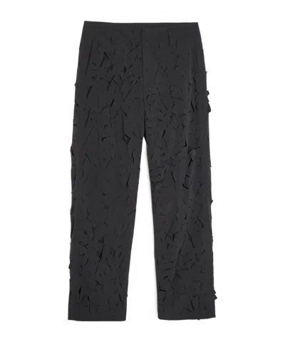 Post Archive Faction (paf) 6.0 Series Left Trousers
