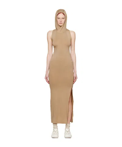 Post Archive Faction (paf) 6.0 Series Right Dress