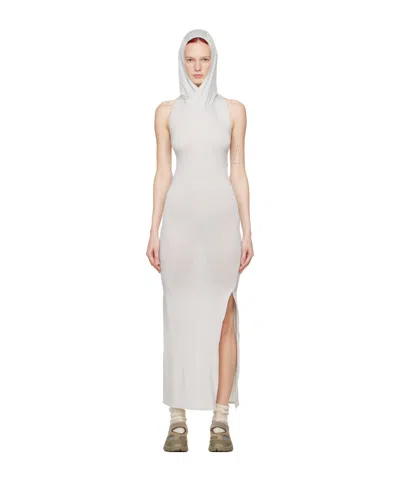 Post Archive Faction (paf) 6.0 Series Right Dress