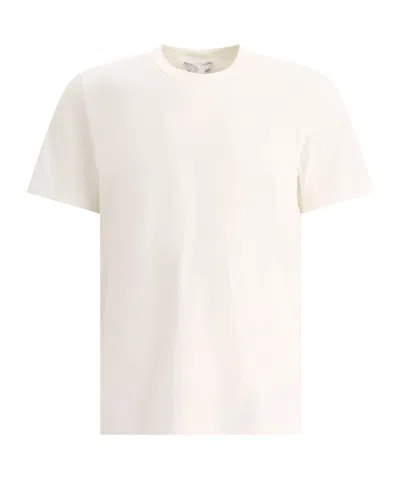 Post Archive Faction (paf) 6.0 Series Right T-shirt