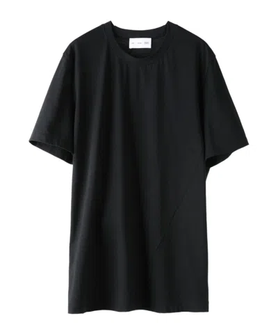 Post Archive Faction (paf) 6.0 Series Right T-shirt