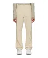 Post Archive Faction (paf) 6.0 Series Right Trousers