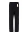 Post Archive Faction (paf) 6.0 Series Right Trousers