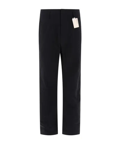 Post Archive Faction (paf) 6.0 Series Right Trousers