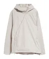 Post Archive Faction (paf) 6.0 Series Technical Center Jacket