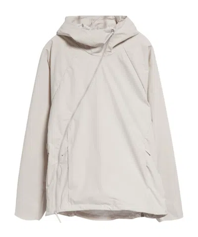 Post Archive Faction (paf) 6.0 Series Technical Center Jacket