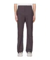 Post Archive Faction (paf) 6.0 Technical Right Trousers