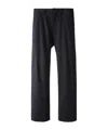 Post Archive Faction (paf) 6.0 Technical Right Trousers