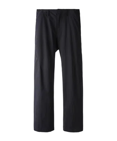 Post Archive Faction (paf) 6.0 Technical Right Trousers