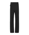 Post Archive Faction (paf) 7.0 Right Technical Trousers