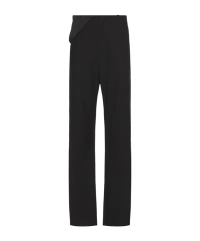 Post Archive Faction (paf) 7.0 Right Technical Trousers