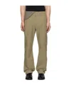 Post Archive Faction (paf) 7.0 Right Technical Trousers