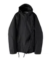 Post Archive Faction (paf) 7.0 Series Center Jacket