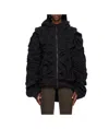 Post Archive Faction (paf) 7.0 Series Left Jacket