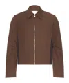 Post Archive Faction (paf) 7.0 Series Right Jacket