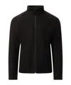 Post Archive Faction (paf) 7.0 Series Right Jacket