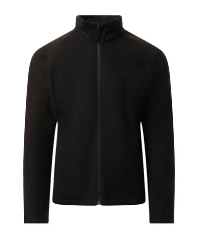 Post Archive Faction (paf) 7.0 Series Right Jacket
