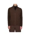 Post Archive Faction (paf) 7.0 Series Right Jacket