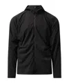 Post Archive Faction (paf) 7.0 Series Right Jacket