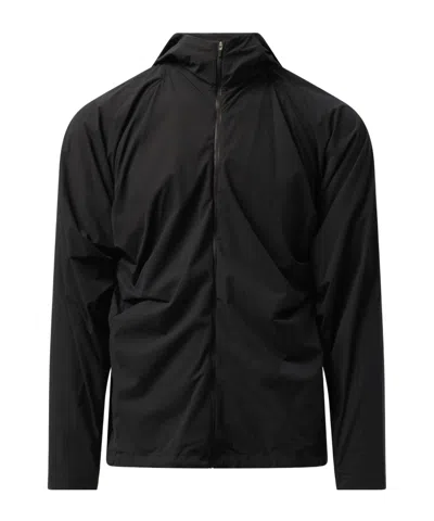 Post Archive Faction (paf) 7.0 Series Right Jacket