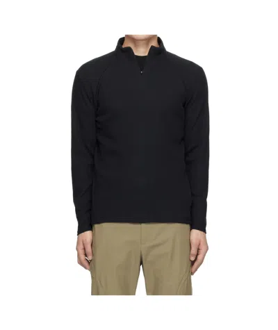 Post Archive Faction (paf) 7.0 Series Right Pullover