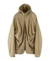 Post Archive Faction (paf) 7.0 Series Right Technical Jacket