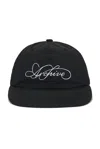 Post Archive Faction (paf) 8.0 Archive Cap Right In Black