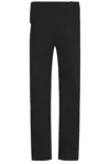 Post Archive Faction (paf) 7.0 Technical Pants Right In Black