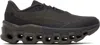 Post Archive Faction (paf) Brown On Edition Cloudmonster 2 Sneakers
