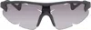 Post Archive Faction (paf) Gray District Vision Edition Junya Racer Sunglasses