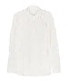 Post Archive Faction (paf) 6.0 Shirt Left