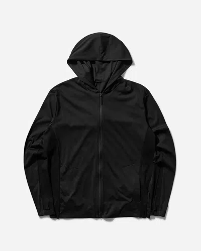 Post Archive Faction (paf) Men S 7.0 Hoodie Right In Black