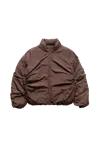 Post Archive Faction (paf) Post Archive Faction 7.0 Down Right Brown