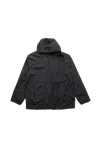 Post Archive Faction (paf) Post Archive Faction 7.0 Technical Jacket Center Black