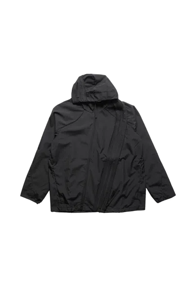 Post Archive Faction (paf) Post Archive Faction 7.0 Technical Jacket Center Black