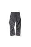 Post Archive Faction (paf) Post Archive Faction 7.0 Trousers Right Charcoal Gray