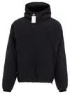 Post Archive Faction (paf) Post Archive Faction 5 0 Down Center Jacket