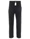 Post Archive Faction (paf) Post Archive Faction Tapered Pants