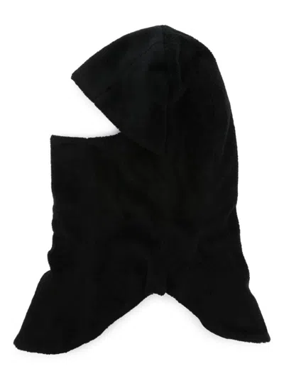 Post Archive Faction (paf) 5.1 Balaclava Right (black)