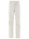 POST ARCHIVE FACTION (PAF) POST ARCHIVE FACTION (PAF) "5.1 RIGHT" TROUSERS