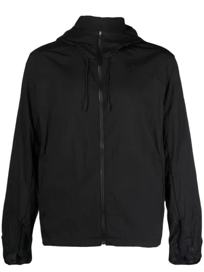 Post Archive Faction (paf) 5.1 Technical Jacket Right (black)
