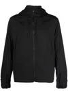 Post Archive Faction (paf) 5.1 Technical Jacket Right (black)