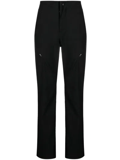 Post Archive Faction (paf) 5.1 Technical Pants Right (black)