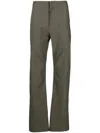 Post Archive Faction (paf) 5.1 Technical Pants Right Based On The 5.0+ Technical Pants In Green